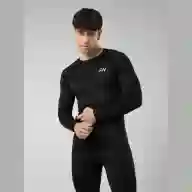 Термобелье верх T-Fit - 181 - Термобелье верх T-Fit - 181