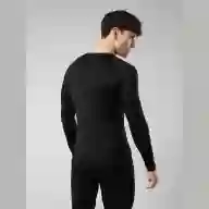 Термобелье верх T-Fit - 181 - Термобелье верх T-Fit - 181