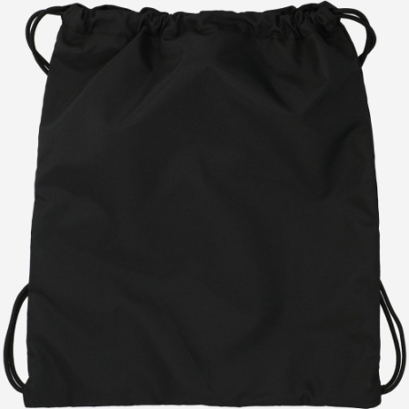 Мешок для обуви PUMA Phase Gym Sack
