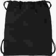 Мешок для обуви PUMA Phase Gym Sack - Мешок для обуви PUMA Phase Gym Sack