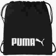 Мешок для обуви PUMA Phase Gym Sack - Мешок для обуви PUMA Phase Gym Sack