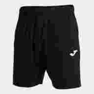 Шорты JOMA BERMUDA COMBI NEGRO - Шорты JOMA BERMUDA COMBI NEGRO