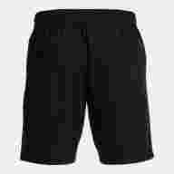 Шорты JOMA BERMUDA COMBI NEGRO - Шорты JOMA BERMUDA COMBI NEGRO