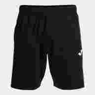 Шорты JOMA BERMUDA COMBI NEGRO - Шорты JOMA BERMUDA COMBI NEGRO