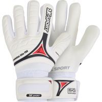 Вратарские перчатки 2K Sport Evolution Elite Pro