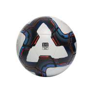 Мяч футзальный JOGEL Inspire №4, белый - downloaded from prime-sport.ru