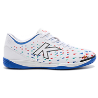 Футзалки Kelme GOLEIRO 55963-100 - Футзалки Kelme GOLEIRO 55963-100
