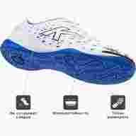 Футзалки Kelme GOLEIRO 55963-100 - Футзалки Kelme GOLEIRO 55963-100