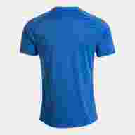 Игровая футболка JOMA INTER V ROYAL NEGRO - Игровая футболка JOMA INTER V ROYAL NEGRO