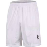 Шорты KELME GLOBAL - Шорты KELME GLOBAL