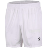 Шорты KELME GLOBAL - Шорты KELME GLOBAL