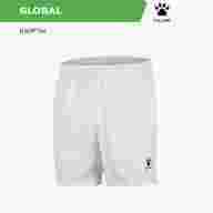 Шорты KELME GLOBAL - Шорты KELME GLOBAL