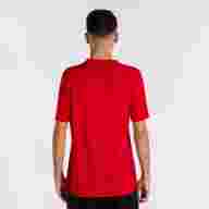 Игровая футболка JOMA INTER II ROJO - Игровая футболка JOMA INTER II ROJO