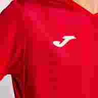Игровая футболка JOMA INTER II ROJO - Игровая футболка JOMA INTER II ROJO