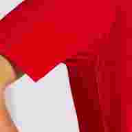 Игровая футболка JOMA INTER II ROJO - Игровая футболка JOMA INTER II ROJO