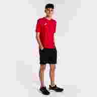 Игровая футболка JOMA INTER II ROJO - Игровая футболка JOMA INTER II ROJO