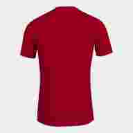 Игровая футболка JOMA INTER II ROJO - Игровая футболка JOMA INTER II ROJO