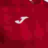 Игровая футболка JOMA INTER II ROJO - Игровая футболка JOMA INTER II ROJO