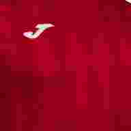 Игровая футболка JOMA INTER II ROJO - Игровая футболка JOMA INTER II ROJO