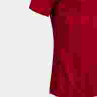 Игровая футболка JOMA INTER II ROJO - Игровая футболка JOMA INTER II ROJO
