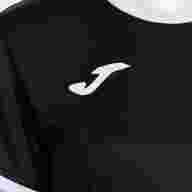 Футболка JOMA CAMISETA MANGA CORTA COMBI PREMIUM NEGRO BLANCO - Футболка JOMA CAMISETA MANGA CORTA COMBI PREMIUM NEGRO BLANCO