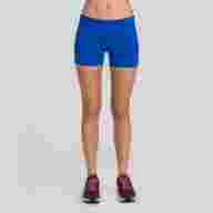 Женские леггинсы короткие JOMA COMBI COTTON Синий Royal - Женские леггинсы короткие JOMA COMBI COTTON Синий Royal