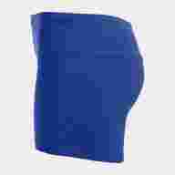 Женские леггинсы короткие JOMA COMBI COTTON Синий Royal - Женские леггинсы короткие JOMA COMBI COTTON Синий Royal