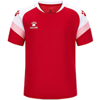 Футболка KELME AVILES