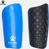 Щитки KELME CALAHORRA - Щитки KELME CALAHORRA