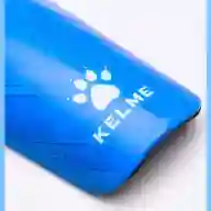Щитки KELME CALAHORRA - Щитки KELME CALAHORRA