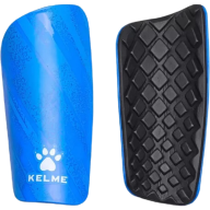 Щитки KELME CALAHORRA - Щитки KELME CALAHORRA