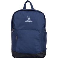 Рюкзак JÖGEL DIVISION Travel Backpack, темно-синий - Рюкзак JÖGEL DIVISION Travel Backpack, темно-синий
