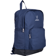 Рюкзак JÖGEL DIVISION Travel Backpack, темно-синий - Рюкзак JÖGEL DIVISION Travel Backpack, темно-синий
