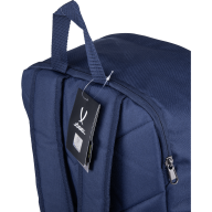 Рюкзак JÖGEL DIVISION Travel Backpack, темно-синий - Рюкзак JÖGEL DIVISION Travel Backpack, темно-синий