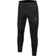 Брюки KELME SINSERO - Брюки KELME SINSERO