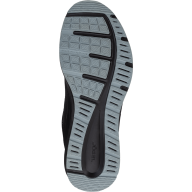 Кроссовки спортивные JÖGEL Snowstorm LOW, waterproof, Black/grey - Кроссовки спортивные JÖGEL Snowstorm LOW, waterproof, Black/grey