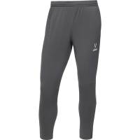 Брюки тренировочные JOGEL CAMP 2 Training No Pocket Pants, серый, детский