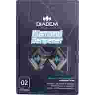 Виброгаситель DIADEM Diamond, DD-2-WH, белый - Виброгаситель DIADEM Diamond, DD-2-WH, белый