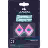Виброгаситель DIADEM Diamond, DD-2-WH, белый - Виброгаситель DIADEM Diamond, DD-2-WH, белый