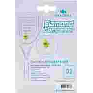 Виброгаситель DIADEM Diamond, DD-2-WH, белый - Виброгаситель DIADEM Diamond, DD-2-WH, белый