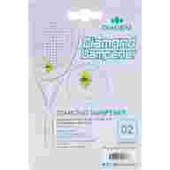 Виброгаситель DIADEM Diamond, DD-2-WH, белый - Виброгаситель DIADEM Diamond, DD-2-WH, белый