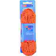 Шнурки для коньков Texstyle с пропиткой,1810MT-274, длина 274 см., лайм - Шнурки для коньков Texstyle с пропиткой,1810MT-274, длина 274 см., лайм