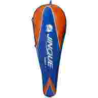 Набор для бадминтона DOUBLE FISH JINQUE TL-11, 2 ракетки - Набор для бадминтона DOUBLE FISH JINQUE TL-11, 2 ракетки