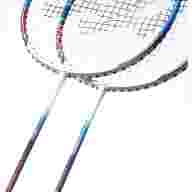 Набор для бадминтона DOUBLE FISH JINQUE TL-11, 2 ракетки - Набор для бадминтона DOUBLE FISH JINQUE TL-11, 2 ракетки