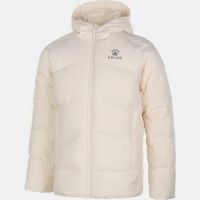 Куртка KELME PALOMA 8161YR2001.171