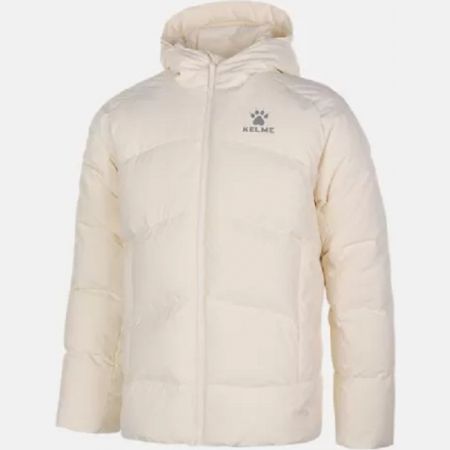 Куртка KELME PALOMA 8161YR2001.171