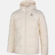 Куртка KELME PALOMA 8161YR2001.171 - Куртка KELME PALOMA 8161YR2001.171