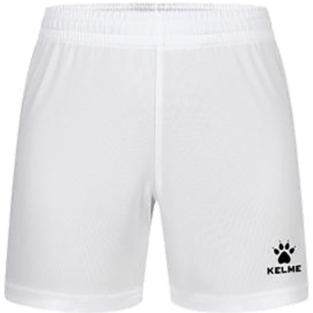 Шорты KELME BADALONA 8351ZB1143/8351ZB3143.100