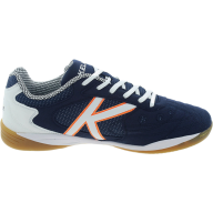 Футзалки KELME INDOOR COPA 55257-107 - Футзалки KELME INDOOR COPA 55257-107