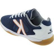 Футзалки KELME INDOOR COPA 55257-107 - Футзалки KELME INDOOR COPA 55257-107